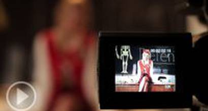 Фрагмент №7