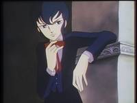 Кадр На пороге лета