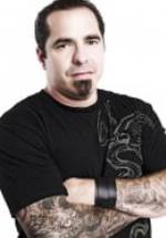 Кори Миллер фото