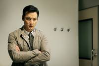 Кадр Тройной перехват