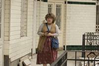 Кадр Шпионка