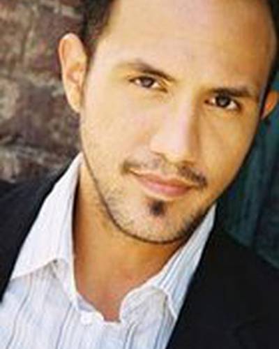 Аристон Грин фото