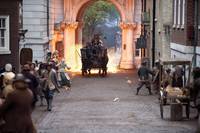 Кадр Пираты Карибского моря 4: На странных берегах