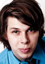 Мэттью Кардаропле фото