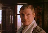 Кадр Шерлок Холмс и доктор Ватсон: Сокровища Агры