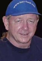 Дори Фанк мл. фото