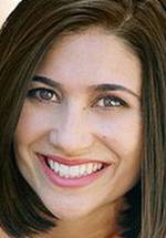 Коллин О’Шонесси фото