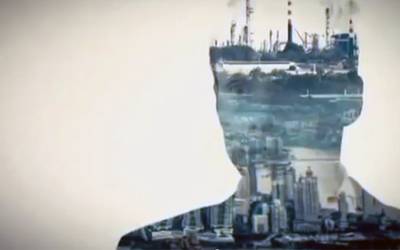 Коубы недели: «Форсаж 7» вкратце, ненастоящий детектив и Поттер-террорист