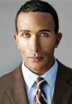 Харрис Майклс фото