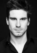 Кевин Дженссенс фото