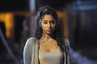 Кадр Быть человеком