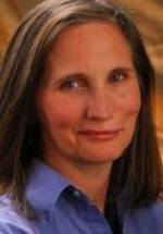 Стефани Астэлос-Джонс фото