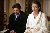 Кадр Анатомия страсти