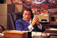 Кадр Наперекор судьбе