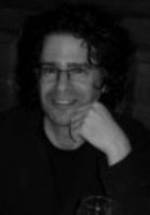 Алан Резник фото