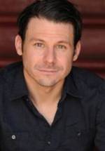 Блэйн Уивер фото