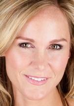 Николь Сантини фото