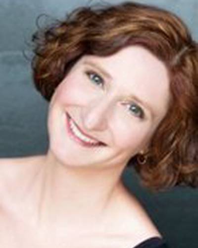 Эланис Пирт фото