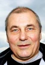 Бьорн Сундквист фото