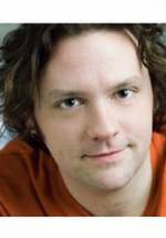 Wesley Broulik фото