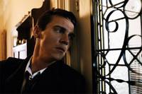 Кадр Матч Поинт