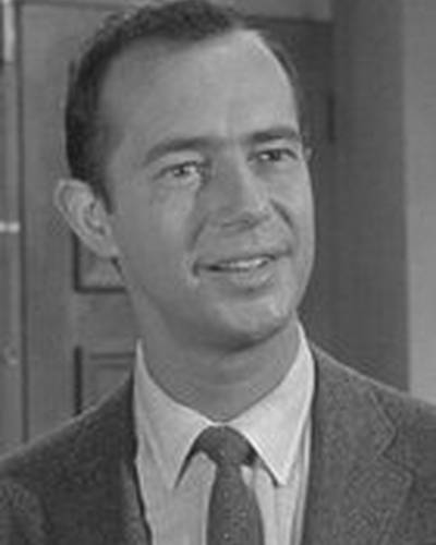 Уильям Ланто фото