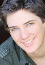 Майкл Болтен фото