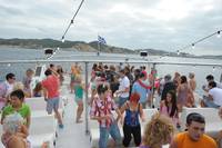 Кадр Переростки