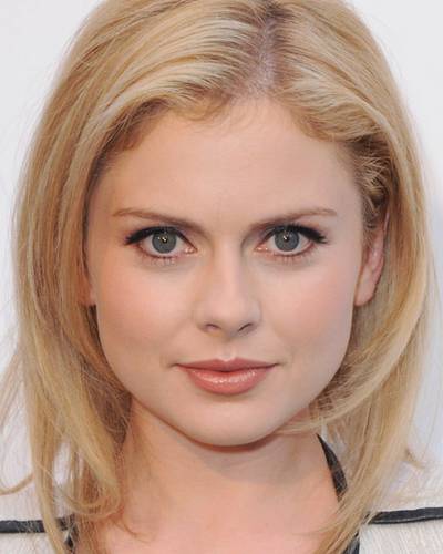 Rose Mciver Masters Of Sex