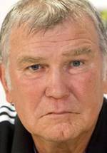 Фриц Здунек фото