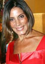 Мила Морейра фото