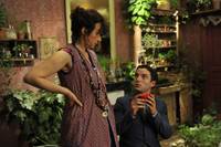 Кадр Аттила Марсель