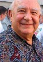 Серхио Мамберти фото