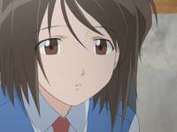 Кадр Нечто важное для мага