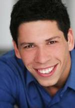 Джаред Уайлдер фото