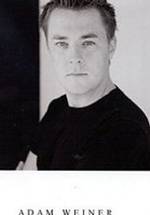 Адам Уэйнер фото