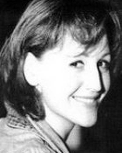 Сента Аут фото