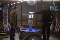 Кадр Континуум