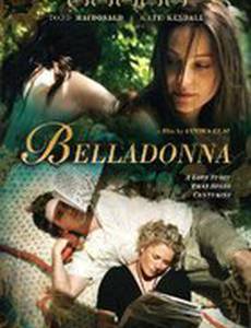 Belladonna
