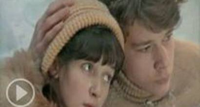 Фрагмент (спойлер!)