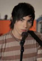 Ной Хант фото