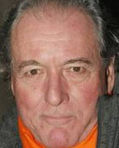 Клод Зиди фото