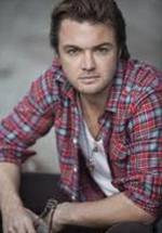 Эмилиано Рушель фото