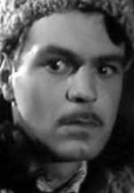 Леонид Данчишин фото