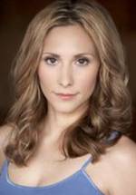 Яна Томпсон фото