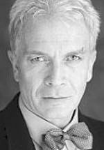 Марек Барбасевич фото