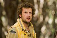 Кадр Всемогущие Джонсоны