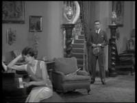 Кадр Check and Double Check