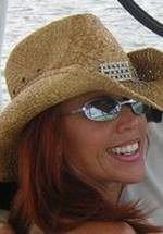 Шэрон Э. Моррис фото