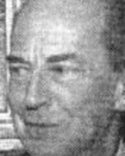 Торбен Антон Свендсен фото